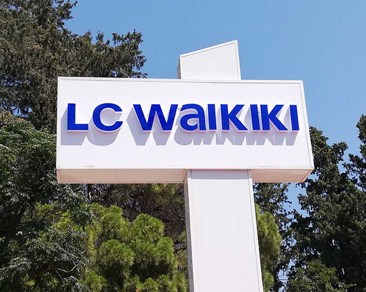 LC-WAIKIKI-tabela